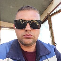 ������, ��������, 41 ���