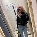 ���� ������, ���������, 31 ��� - ��������� 13 ������� 2023 � ������ ���� ����������