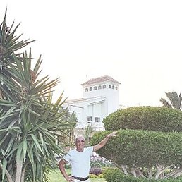 �������, ������, 70 ���