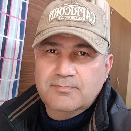 ��������, �����, 51 ���