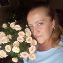 ���� �����, ������, 44 ���� - ��������� 26 ���� 2023 � ������ ���� ����������