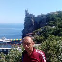���� Sanek71, �������, 43 ���� - ��������� 23 ������� 2023 � ������ ���� ����������