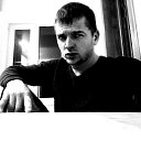 ���� �������, �����������, 33 ���� - ��������� 16 ������ 2023 � ������ ���� ����������