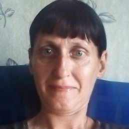 , , 43 