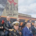 ���� ��������, �����������, 62 ���� - ��������� 12 ������� 2023