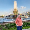 ���� ����, ������, 73 ���� - ��������� 16 ���� 2023 � ������ ���� ����������