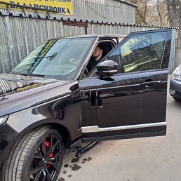 ���� ����, ������, 28 ��� - ��������� 22 ������ 2023