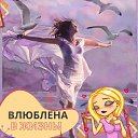 ���� �������, ���������, 65 ��� - ��������� 23 ��� 2023 � ������ ���� ����������