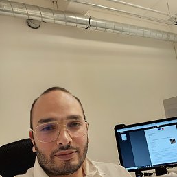 Khaled, ������, 35 ���