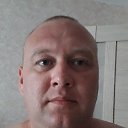 ���� �������, ����� - ��������� 22 ������� 2023 � ������ ���� ����������