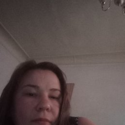 ���� ����, ������, 38 ��� - ��������� 25 ���� 2023