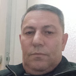 Nebi, ����, 58 ���