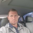 ���� ������, ������, 45 ��� - ��������� 25 ������� 2023 � ������ ���� ����������