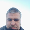 ���� ���������, ������, 46 ��� - ��������� 19 ������ 2023 � ������ ���� ����������