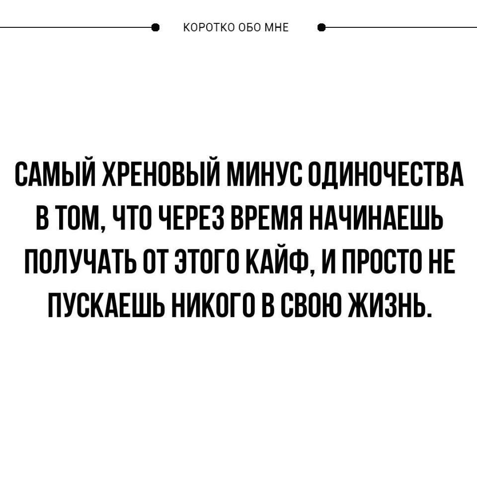 ����� - 26 ����� 2023 � 20:39