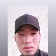 , 32 , 
