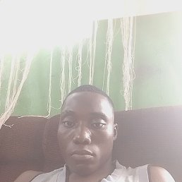 J&eacute;r&eacute;mie, �����������, 28 ���