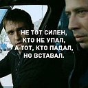  Said, , 29  -  4  2023    