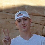 ����, 34 ����, ������