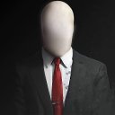  Slenderman, , 25  -  27  2023    