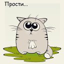 ���� �������, �������, 50 ��� - ��������� 25 ����� 2023 � ������ ���� ����������