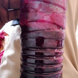 ���� Kazii, ������, 29 ��� - ��������� 24 ������� 2023