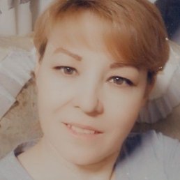 �������, ��������, 50 ���