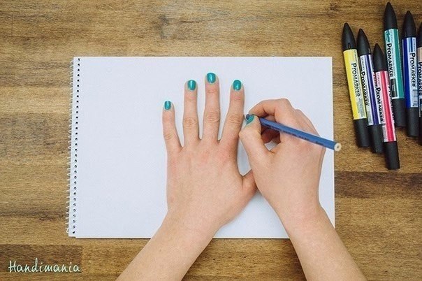 ��� �������� � 3D - 3