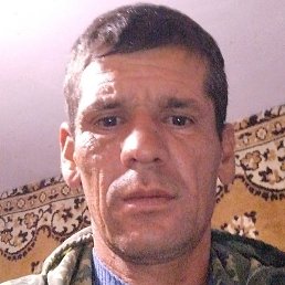 �����, ������, 43 ����