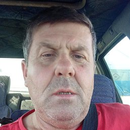 ������, ���������, 50 ���