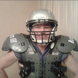 �����, ���������, 60 ���