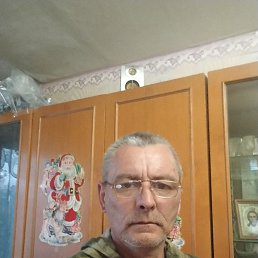 , 55, 