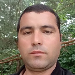 �������, ������, 39 ���