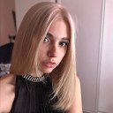 ���� ����, ���!, 26 ��� - ��������� 5 ����� 2023 � ������ ���� ����������