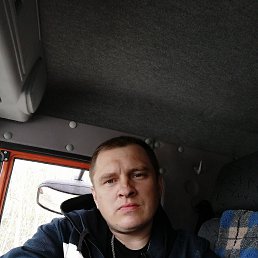 ���� �������, �����, 41 ��� - ��������� 14 ��� 2023