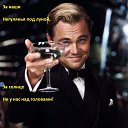 ���� ���, ������, 45 ��� - ��������� 19 ����� 2023 � ������ ������ ��������