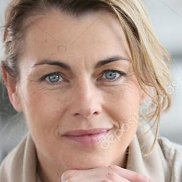 Аурелия, 53 года, Тирасполь Аурелия, 53 года, Тирасполь