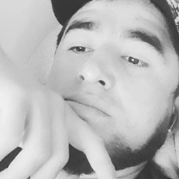 ������, ������, 22 ����