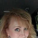 ���� ������, �������, 37 ��� - ��������� 29 ���� 2023 � ������ ���� ����������