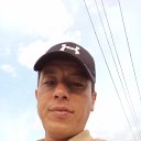 ���� Dildhodbek, ������, 37 ��� - ��������� 11 ���� 2023 � ������ ���� ����������