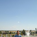 ���� ����, ������, 36 ��� - ��������� 30 ���� 2023 � ������ ���� ����������