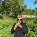 ���� ���, ������, 46 ��� - ��������� 7 ������� 2023 � ������ ���� ����������