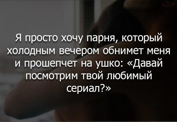    - 30  2023  04:40