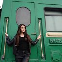 ���� �������, ������, 29 ��� - ��������� 15 ����� 2023