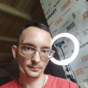 ���� ��������, ����, 38 ��� - ��������� 3 ���� 2023 � ������ ���� ����������