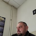  , , 52  -  11  2023    