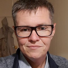 �������, ������, 40 ���