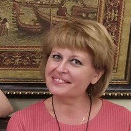 �������, ��������, 60 ���