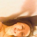 ���� Nata, ������ - ��������� 9 ������� 2023 � ������ ���� ����������
