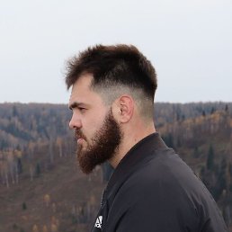 �������, �����������, 32 ����